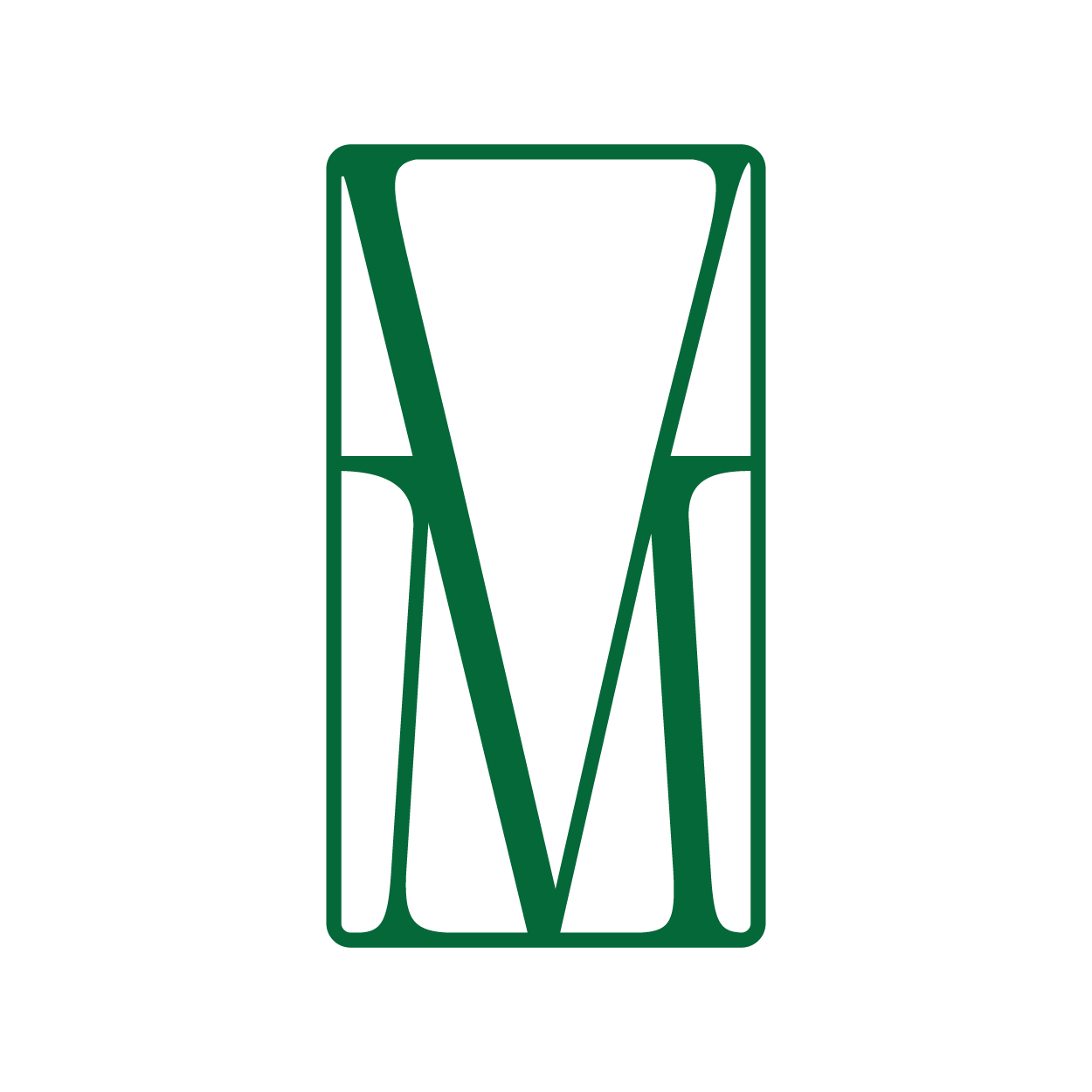 Van Melkebeke LLC