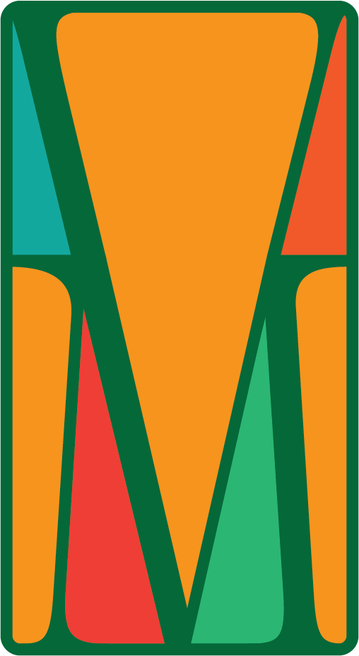 VM